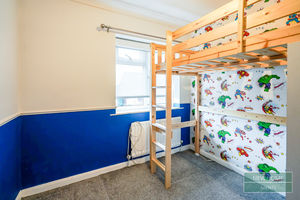 Photo 12- click for photo gallery